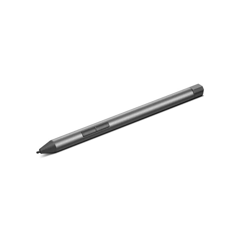 Lenovo Digital Pen 2 - Aktiver Stylus - aktiv elektrostatisch